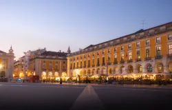 G7 discute tens�es geopol�ticas e com�rcio global em reuni�o crucial
