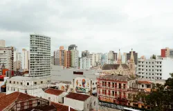 Conhe�a 3 empreendimentos da Pride em Curitiba, Londrina