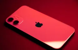Rumores sobre o iPhone 17 inflam redes sociais e atraem aten��o no Brasil
