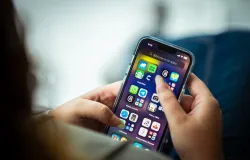 Como conferir resultados de loteria com IA e apps oficiais em 2026
