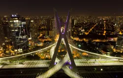 OpenAI revoluciona infraestrutura brasileira com novas atualiza��es da IA