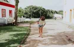 Planeje sua viagem: Guia completo para escolher o hotel ideal em 2026