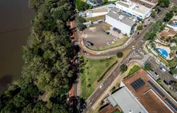 Im�veis em Curitiba, Londrina: Felicce Residencial, Hauer 4You
