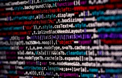 A Revolu��o Digital na Preserva��o de Datas Hist�ricas e Culturais