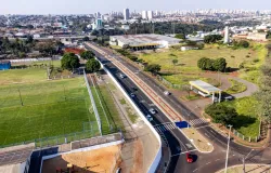 Fluminense planeja expans�o de infraestrutura e refor�os para 2026