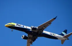 Piloto argentino morre em acidente e acende debate sobre IA na avia��o