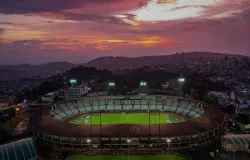 Su��a x Col�mbia: Pr�via completa e destaques do confronto #SUIxCOL