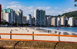 Entenda o significado do termo ƌ' nas buscas recentes e sua origem