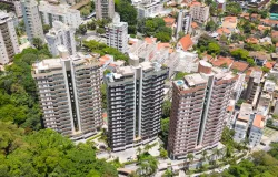 Brasil Investe em Tecnologia e Inova��o para Impulsionar a Economia Digital