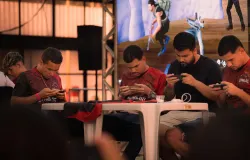 Mbapp� lidera debates globais com n�meros impressionantes em 2026