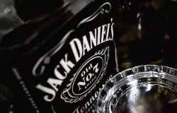 Quem � Daniel Vorcaro e por que ele est� em alta no cen�rio atual?