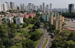 Studio no Felicce Residencial