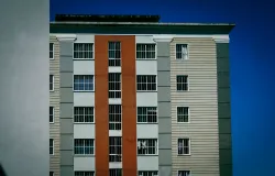 Apartamento 3 quartos no Hauer 4You