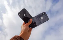 Rumores sobre o novo iPhone 18 Pro Max revelam avan�os em IA e hardware