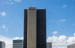 Cen�rio econ�mico brasileiro: PIB, infla��o e reformas em foco em 2026