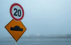 Conflitos e Diplomacia em Alta na Reuni�o do G7 em 2026