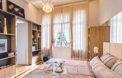 Apartamento 3 quartos no Felicce Residencial