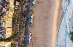 PIB brasileiro de 2026 e Copa do Mundo Feminina impulsionam economia