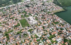 Como votar nas enquetes da Casa do Patr�o e influenciar o reality