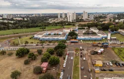 Conhe�a o AtlasIntel: A plataforma de IA que est� transformando dados em lucro