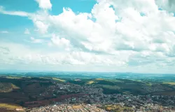 Inova��o e Regula��o Marcam o Cen�rio Tecnol�gico Brasileiro em Julho de 2026