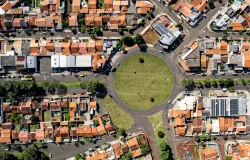Im�veis em Londrina: Solare Fiore