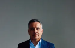 O erro que elimina sele��es na Copa � o mesmo que destr�i empresas