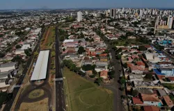 Im�veis em Curitiba, Londrina: Felicce Residencial, Hauer 4You