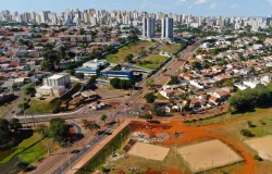Im�veis em Curitiba, Londrina: Felicce Residencial, Hauer 4You