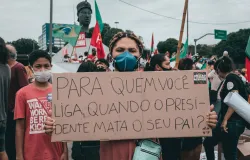 Governo Lula enfrenta desafios com reforma tribut�ria e elei��es de 2026