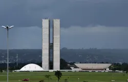 Governo Federal anuncia R$ 150 bilh�es para infraestrutura e sa�de em 2026