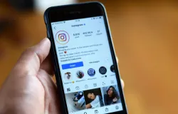 Instagram lan�a novas ferramentas de IA para pequenos neg�cios em 2026
