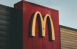 McDonald's lan�a promo��es sustent�veis e novos itens no card�pio em 2026