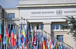 Tens�es Geopol�ticas Marcam Reuni�o do G7 em Meio a Conflitos Globais