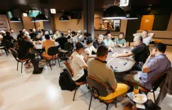 Brasil brilha nos Jogos Parasul-Americanos e se prepara para a Copa de 2026