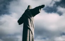 O Legado de Jorge Jesus: T�tica e os Pr�ximos Desafios no Futebol Brasileiro