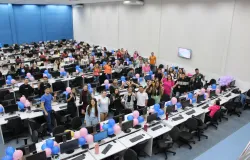 Resultado da Lotomania hoje: Confira os n�meros e novidades tecnol�gicas