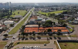 Im�veis em Londrina: Felicce Residencial, Solare Fiore