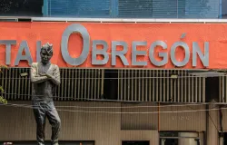 Reforma Tribut�ria e Elei��es de 2026 Dominam Agenda Pol�tica Brasileira