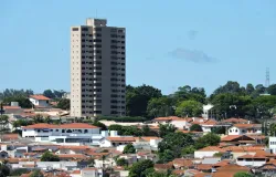 O que s�o as �guas da Prata e sua import�ncia para o meio ambiente?
