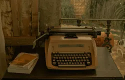 Fenearte 2026 traz cultura e m�sica de destaque no Brasil