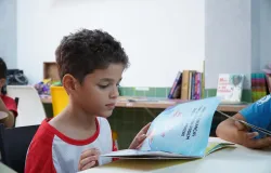 O que � Mundo Aberto? Entenda o conceito e seu impacto global