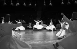 Fim de semana agitado: Shows, exposi��es e eventos em SP e ES