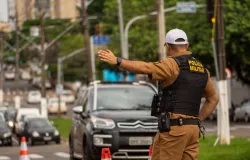 Aumento da Letalidade Policial e Opera��es em S�o Paulo