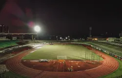 Brasil de Pelotas e Gramadense disputam t�tulo da Copa FGF