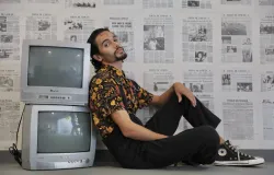 Little Freak: Entenda o fen�meno que dominou as redes sociais em 2026