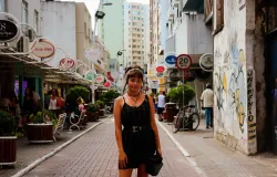 Fen�meno #YOKO25thBDfanmeet domina as redes sociais com recordes de engajamento