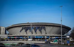 VNL Feminina 2026: O que esperar do torneio de v�lei