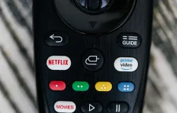 Amazon Prime Video expande cat�logo com produ��es nacionais em 2026