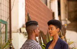 Novela Quem Ama Cuida lidera audi�ncia com drama sobre sa�de p�blica